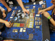 2206826 XCOM: The Board Game