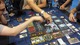 2239763 XCOM: The Board Game