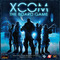 2247621 XCOM: The Board Game