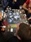 2277897 XCOM: The Board Game