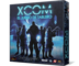 2312814 XCOM: The Board Game