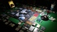 2396208 XCOM: The Board Game