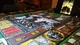 2396213 XCOM: The Board Game