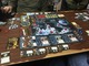 2396792 XCOM: The Board Game