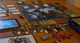 2397884 XCOM: The Board Game