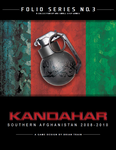 4918945 Kandahar