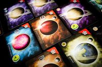 2910412 Eminent Domain: Exotica 