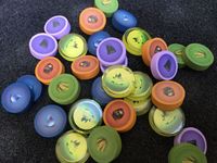 2968016 Eminent Domain: Exotica 