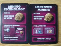 4221208 Eminent Domain: Exotica 