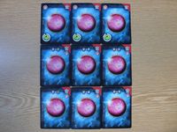 4221215 Eminent Domain: Exotica 