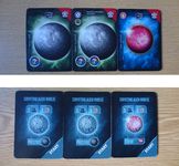 4221297 Eminent Domain: Exotica 