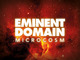 2263545 Eminent Domain: Microcosm 