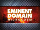2263546 Eminent Domain: Microcosm 
