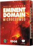 4145797 Eminent Domain: Microcosm 