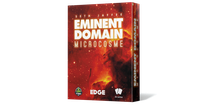 4567536 Eminent Domain: Microcosm 
