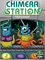 3160959 Chimera Station - Deluxe Kickstarter edition