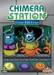 3708443 Chimera Station - Deluxe Kickstarter edition