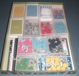 181310 Fiese Freunde Fette Feten