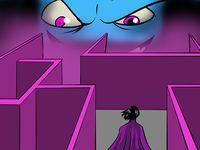2233181 Sentinels of the Multiverse: Wager Master Villain Mini-Expansion 