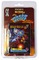 2334917 Sentinels of the Multiverse: Wager Master Villain Mini-Expansion 