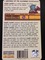 2416822 Sentinels of the Multiverse: Wager Master Villain Mini-Expansion 