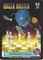 2844452 Sentinels of the Multiverse: Wager Master Villain Mini-Expansion 