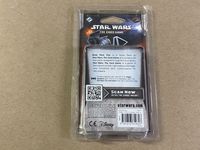 7130416 Star Wars: The Card Game – Draw Their Fire