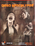5462388 Dead Apocalypse 