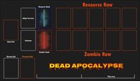 6966638 Dead Apocalypse 