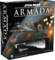 2197560 Star Wars: Armada