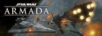 2200537 Star Wars: Armada (Edizione Inglese)