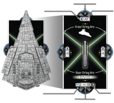 2204626 Star Wars: Armada