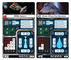 2205486 Star Wars: Armada (Edizione Inglese)