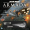 2355171 Star Wars: Armada (Edizione Inglese)