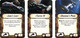 2399307 Star Wars: Armada