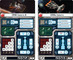 2399308 Star Wars: Armada