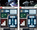 2399309 Star Wars: Armada (Edizione Inglese)