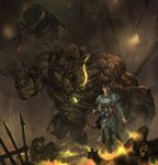 2202540 Infamy: Welcome to The Big Smoke