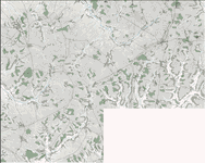 2256739 Death Ride Kursk: Leibstandarte