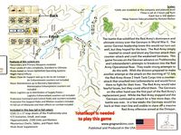 2283239 Death Ride Kursk: Leibstandarte