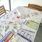 6141336 Death Ride Kursk: Leibstandarte