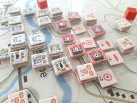 6141343 Death Ride Kursk: Leibstandarte