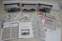 6329897 Death Ride Kursk: Leibstandarte