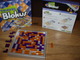 100857 Blokus Fast Fun!
