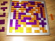 100858 Blokus Fast Fun!