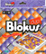 1017859 Blokus Duo (Travel Blokus)