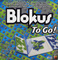 1059450 Blokus Duo (Travel Blokus)