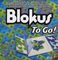 1059450 Blokus Fast Fun!