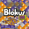 1086904 Blokus Duo (Travel Blokus)