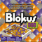 1086904 Blokus Fast Fun!